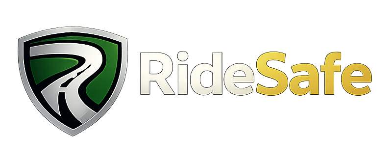 RideSafe